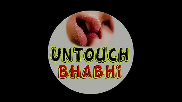 Indian couple fuck after work – Free HD Porn Video