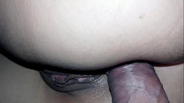 xxx stepdaughter is left alone in the house – Free HD Porn Video