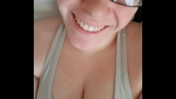 Snap Recording Compilation Live Nerd Babe – Free HD Porn Video