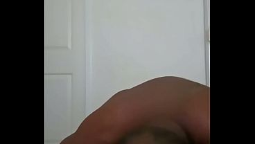 thinking of more ideas for a new free blog called what was I on when I did these things once and an accidental semen spill happened time to clean up mess lol