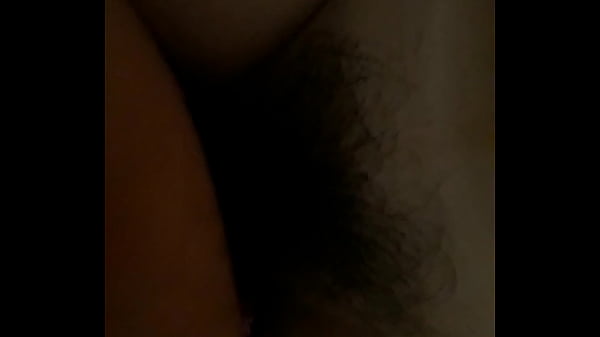 Hi 0035 – Free HD Porn Video