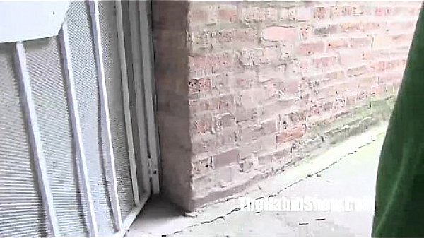 daisy red gets fucked by hiary paki ghetto freaks – Free HD Porn Video