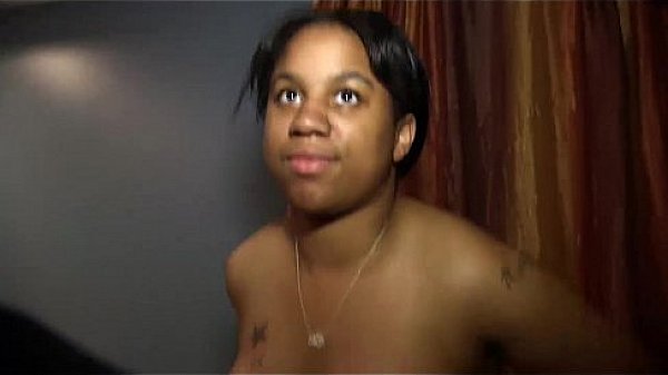 daisy red gets fucked by hiary paki ghetto freaks – Free HD Porn Video