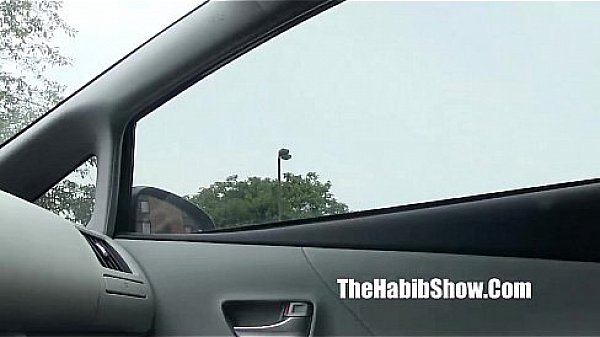 daisy red gets fucked by hiary paki ghetto freaks – Free HD Porn Video