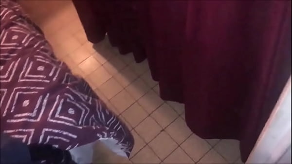 French slut crazy about sex and satin lingerie - pants, corsets, fishnet stockings, stiletto heels... European who likes to put her tongue in guys' ass – Free HD Porn Video