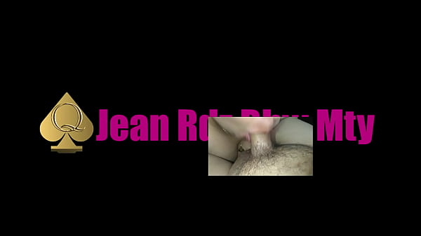 Busty fat milf fucking with ex-husband