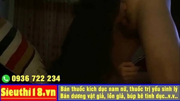 bat em gai bu cu – Free HD Porn Video