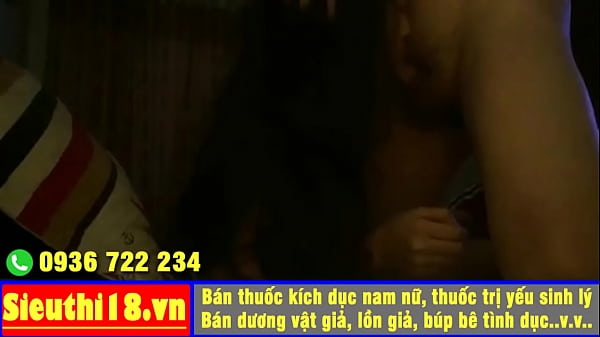 bat em gai bu cu – Free HD Porn Video