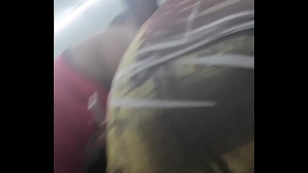 Sexy – Free HD Porn Video