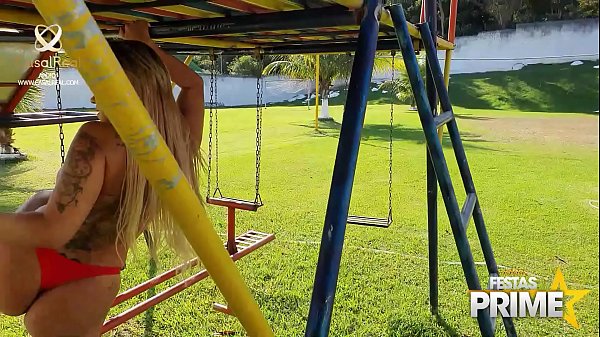 Outdoor recording pro xvideos