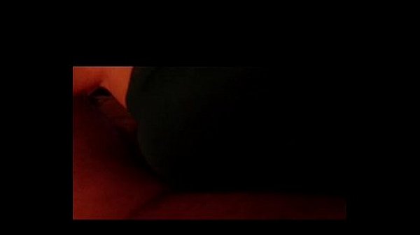 Redheaded wife fucks husband – Free HD Porn Video