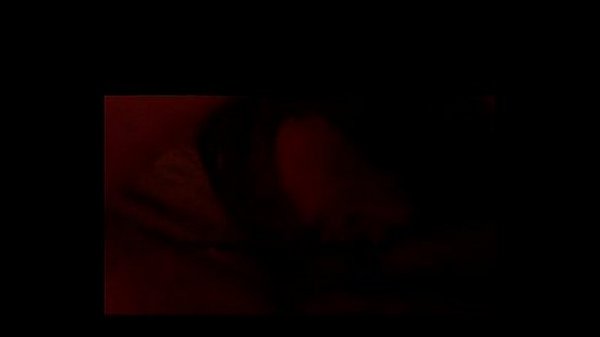Redheaded wife fucks husband – Free HD Porn Video
