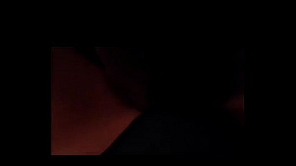 Redheaded wife fucks husband – Free HD Porn Video