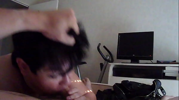 Well-trained slave Marie – Free HD Porn Video