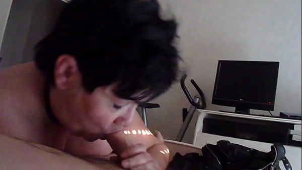 Well-trained slave Marie – Free HD Porn Video
