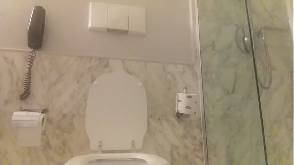 pee for a hor redhead – Free HD Porn Video