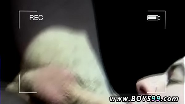 Gay masturbation addict Dan Jenkins and Jake Richards and Stephan Black twink candy boy cumshots – Free HD Porn Video