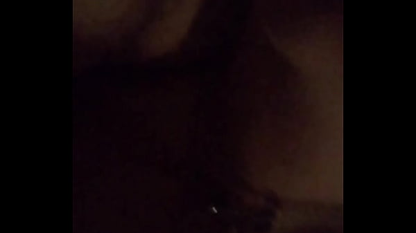 Nice short hair slut very wet pt 1 – Free HD Porn Video