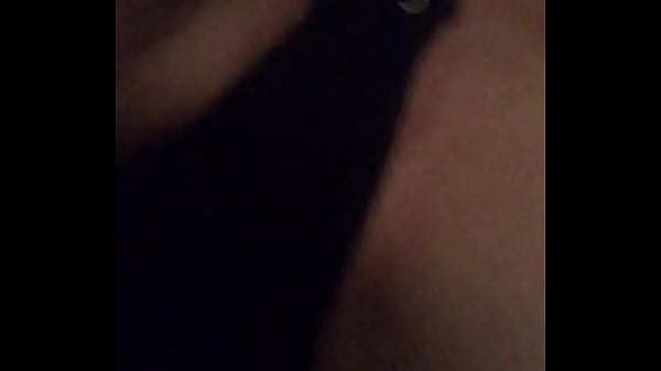 Nice short hair slut very wet pt 1 – Free HD Porn Video