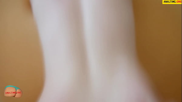 Amateur Fucked pussy and cumshot on the face of a young German woman with big butt – Free HD Porn Video