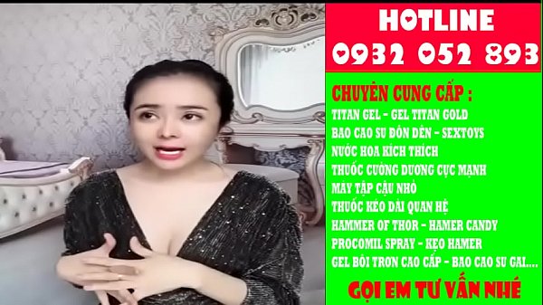penis lengthening – Free HD Porn Video