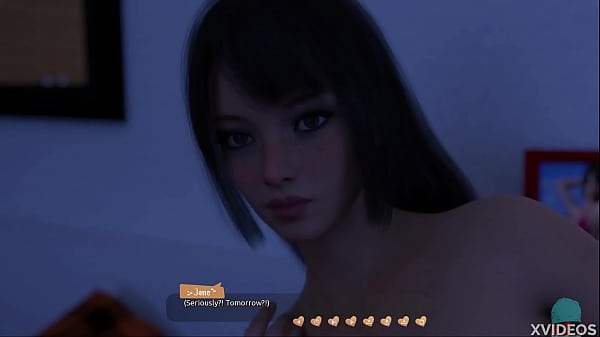 HELPING THE HOTTIES ep.3 – Hot, gorgeous women in dire need? Of course we are helping out!