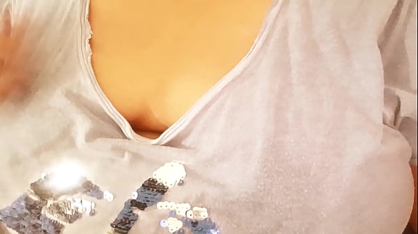 Bangladeshi sexy boobs girl – Free HD Porn Video