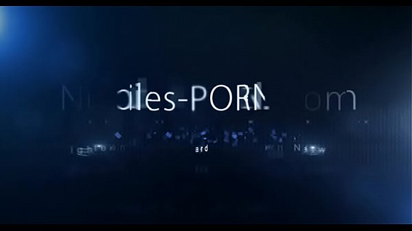 Free vids of j. porn – Free HD Porn Video