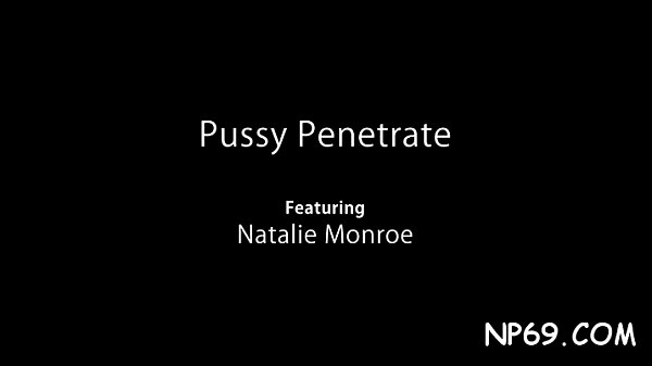 Free vids of j. porn – Free HD Porn Video