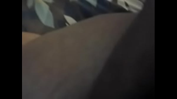 taking dick and cum luv me a hood rat