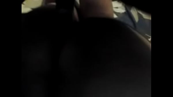 taking dick and cum luv me a hood rat
