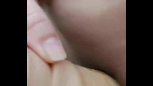 Hot mature turkish woman dildo fucked – Free HD Porn Video