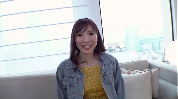 The ultimate slender model body with slender legs and beautiful legs! What's more, she has a super beautiful face! A miraculous nursery teacher arrives! Intense intense sex with a cute voice! ! Part1 – Free HD Porn Video