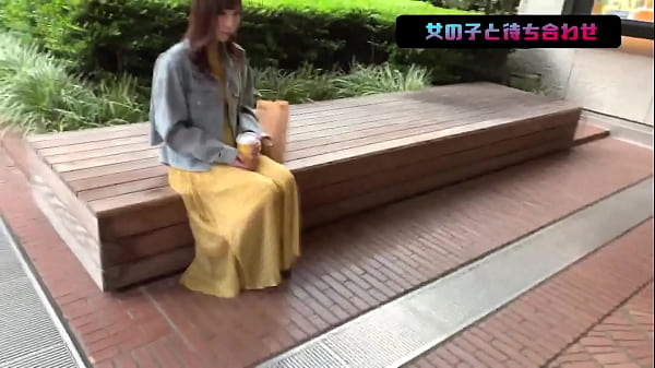 The ultimate slender model body with slender legs and beautiful legs! What's more, she has a super beautiful face! A miraculous nursery teacher arrives! Intense intense sex with a cute voice! ! Part1 – Free HD Porn Video