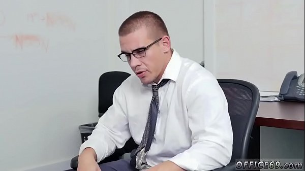 Black gay cock videos  gay man tribal cock tubes
