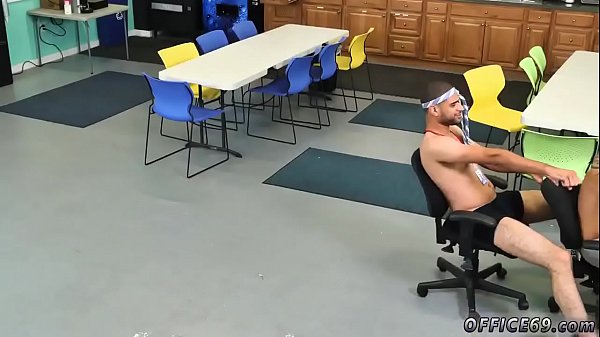 Black gay cock videos  gay man tribal cock tubes