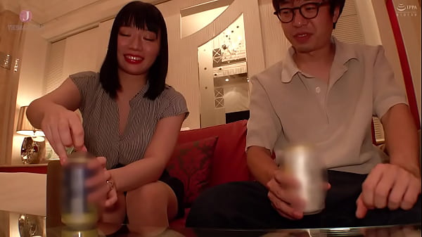 Affair sex of great excitement with a married woman who wants to cheat