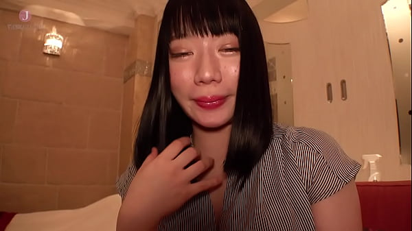 Affair sex of great excitement with a married woman who wants to cheat