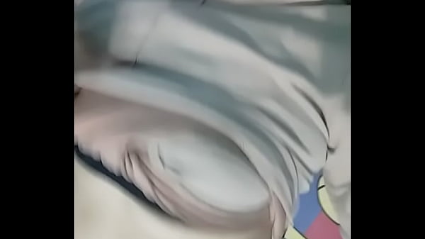 Verification video – Free HD Porn Video