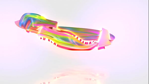 I MADE A SLAUGHTER ON MY FRIEND'S SIDE AND HE MADE ME DELIVERED IN THE cock I DIDN'T EVEN FEEL WHEN HE PUT HIS BLACK CUD UP MY PINK ASS AND MADE ME MAKE FUCK OUT OF THE ASS