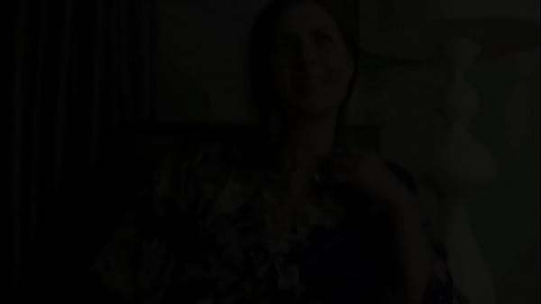 I cheat on my hubby with a friend from his job #3 Part1 - Deepthroat face fucking!!!