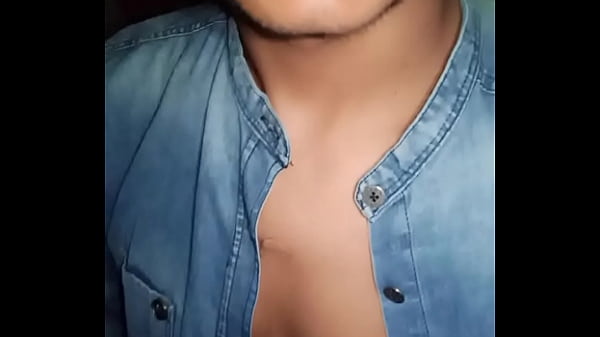 Verification video – Free HD Porn Video
