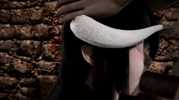 Albedo hentai l Big boobs l Big Ass – Free HD Porn Video