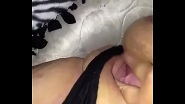 My Lil Freak