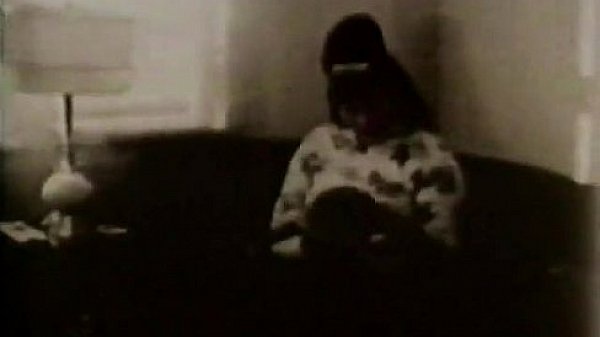 Husband Fucking His Plump Mature Wife – Free HD Porn Video