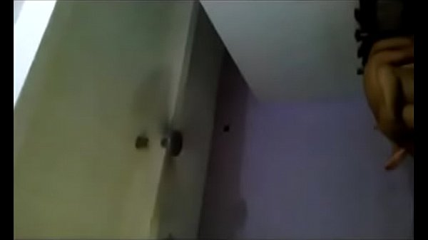 Single fuck mature