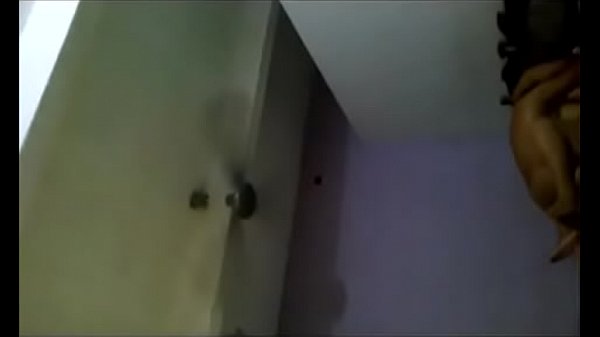 Single fuck mature – Free HD Porn Video