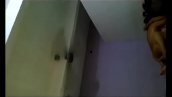 Single fuck mature