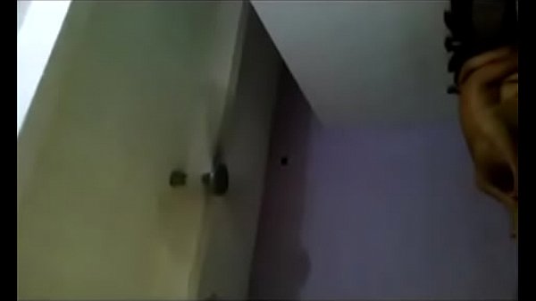 Single fuck mature