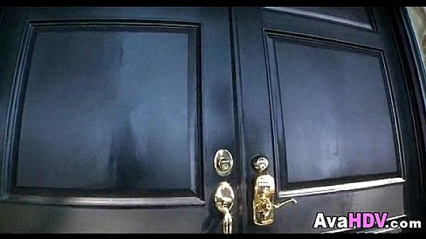 Wives with huge jugs – Free HD Porn Video